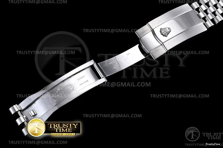 0318 Durable RDJ0359B – DJ 36mm Jub 738